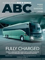 Australasian Bus & Coach